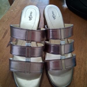 Womens East 5th Sandals